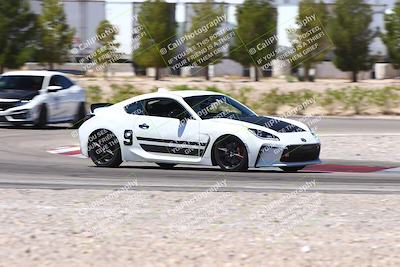 media/Apr-19-2025-Speed Ventures (Sat) [[66f2bda1fd]]/Orange/Session 3 (Random Corners)/